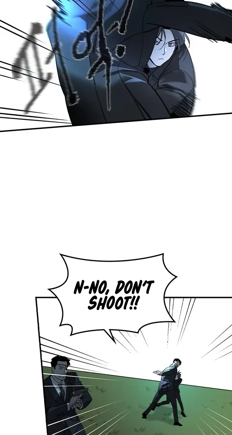 The Noble Zinmanga X Chapter 4 Page 78
