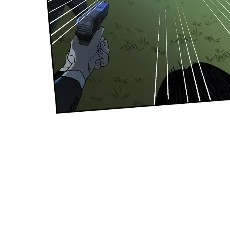 The Noble Zinmanga X Chapter 4 Page 79
