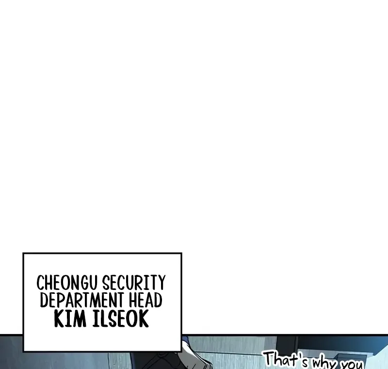 The Noble Zinmanga X Chapter 4 Page 89