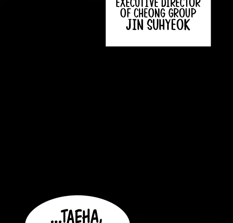 The Noble Zinmanga X Chapter 3 Page 43