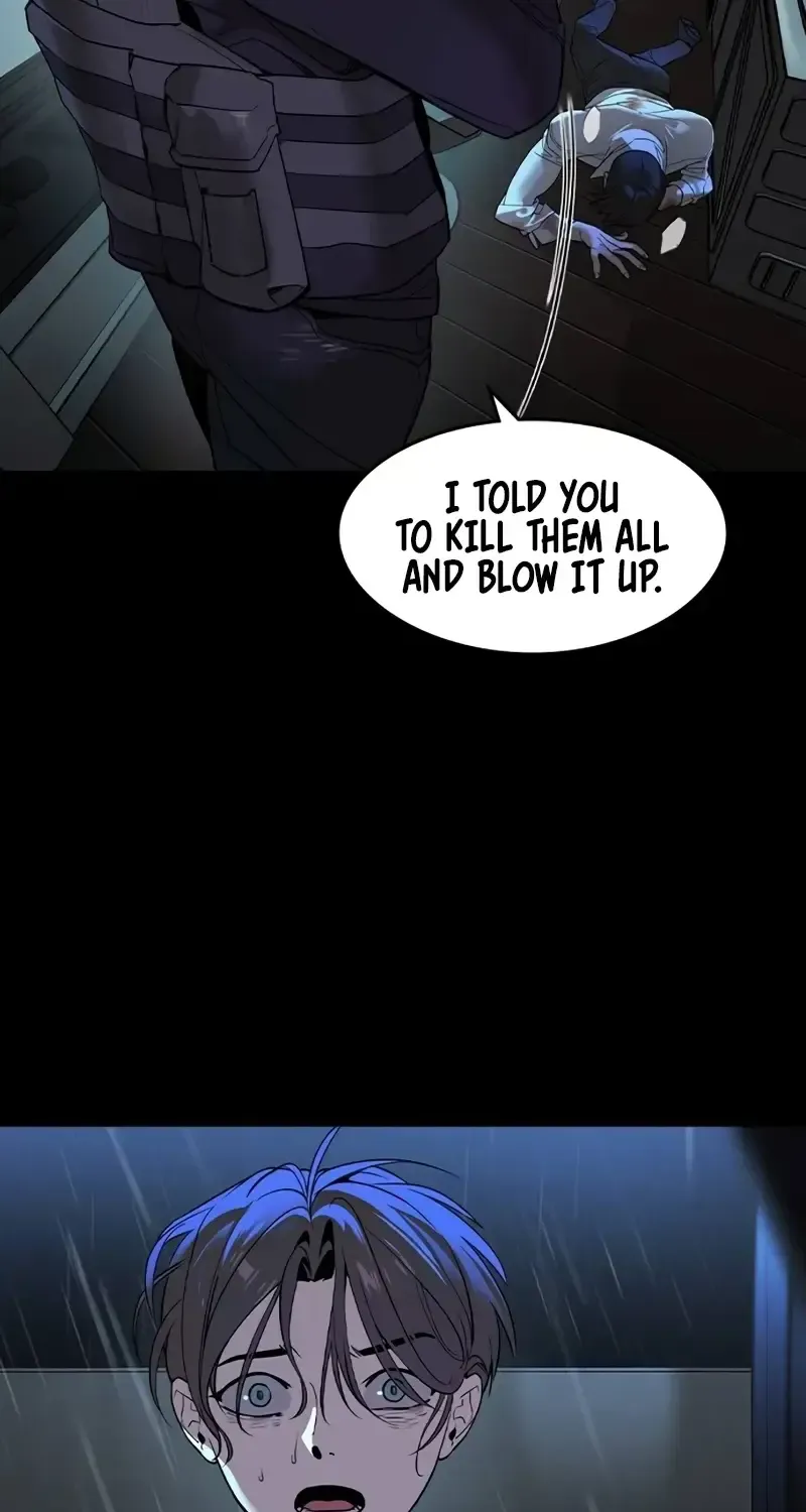The Noble Zinmanga X Chapter 3 Page 52