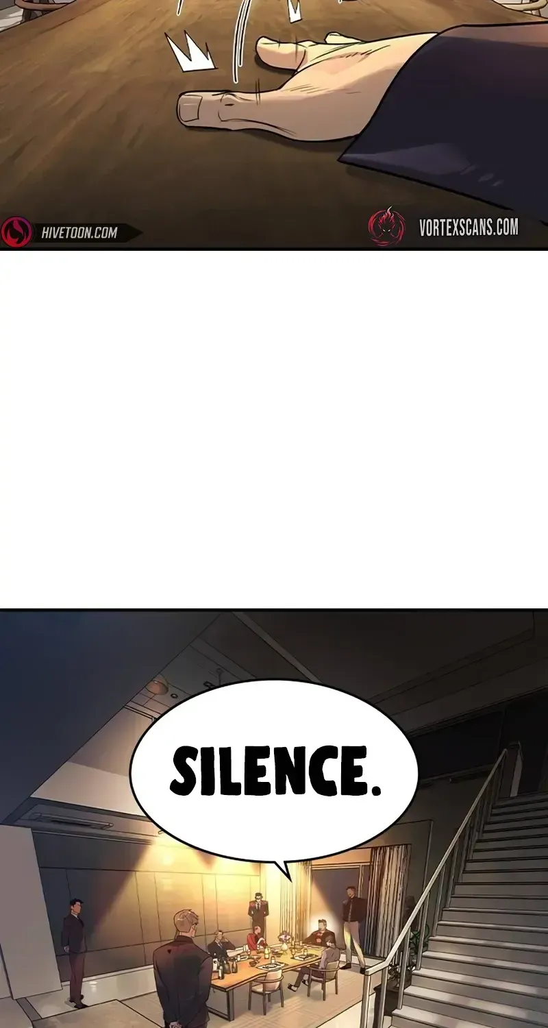 The Noble Zinmanga X Chapter 3 Page 74
