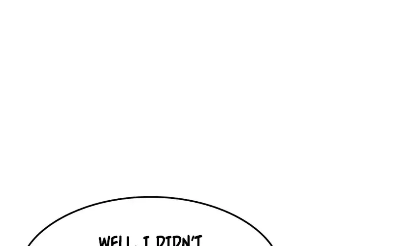 The Noble Zinmanga X Chapter 3 Page 81