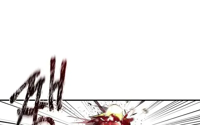 The Noble Zinmanga X Chapter 3 Page 83