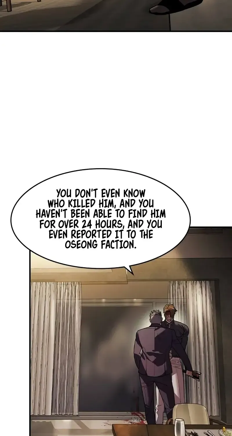 The Noble Zinmanga X Chapter 3 Page 92