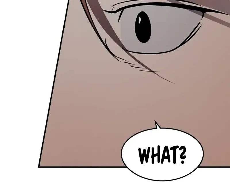 The Noble Zinmanga X Chapter 3 Page 101