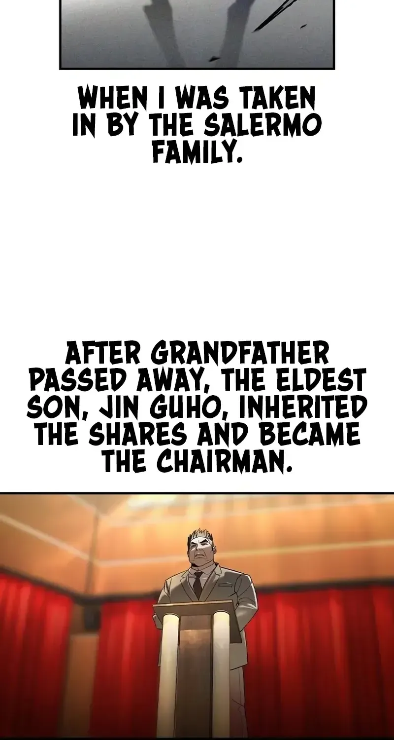 The Noble Zinmanga X Chapter 3 Page 114