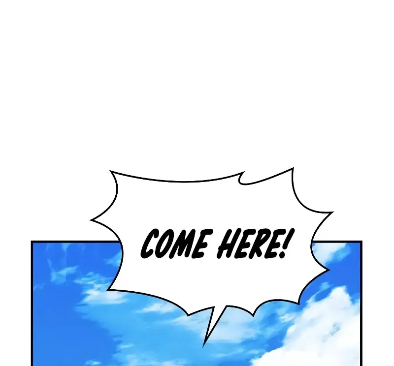 The Noble Zinmanga X Chapter 1 Page 83