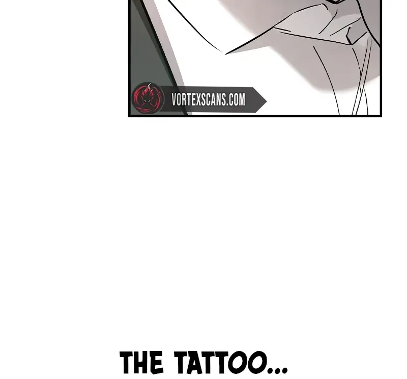 The Noble Zinmanga X Chapter 1 Page 87