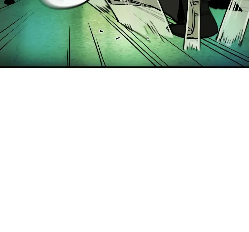 The Noble Zinmanga X Chapter 1 Page 91