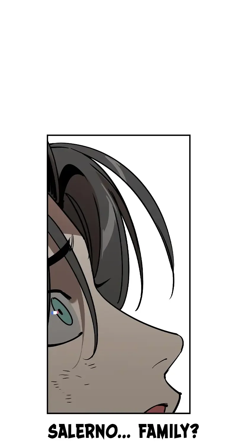 The Noble Zinmanga X Chapter 1 Page 104