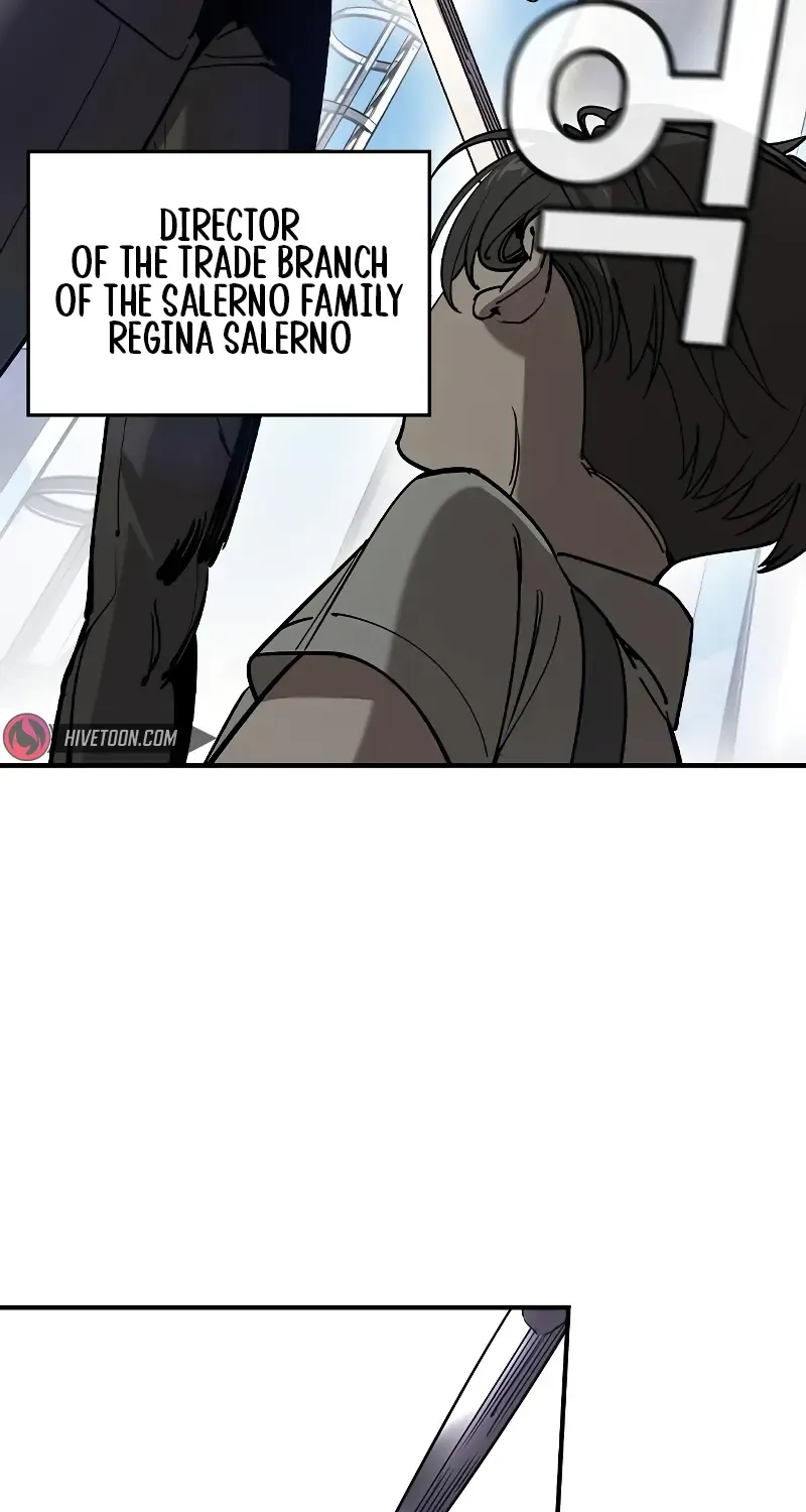 The Noble Zinmanga X Chapter 1 Page 110
