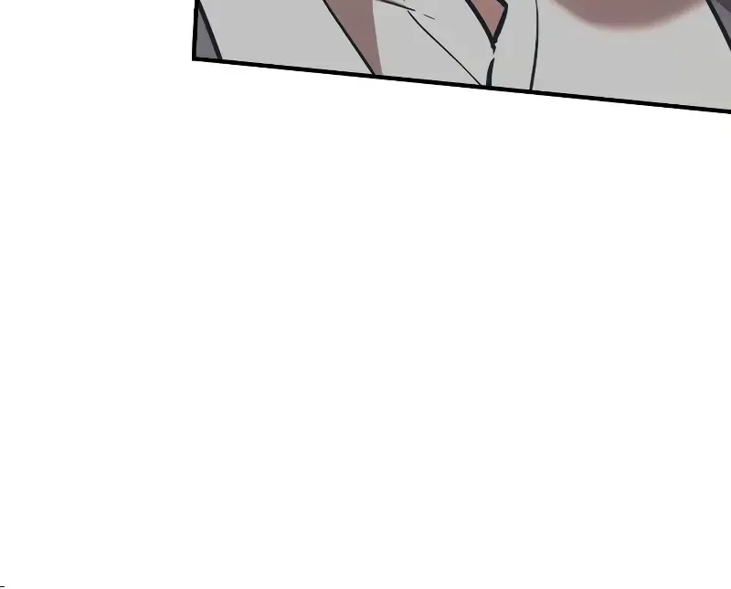 The Noble Zinmanga X Chapter 1 Page 113