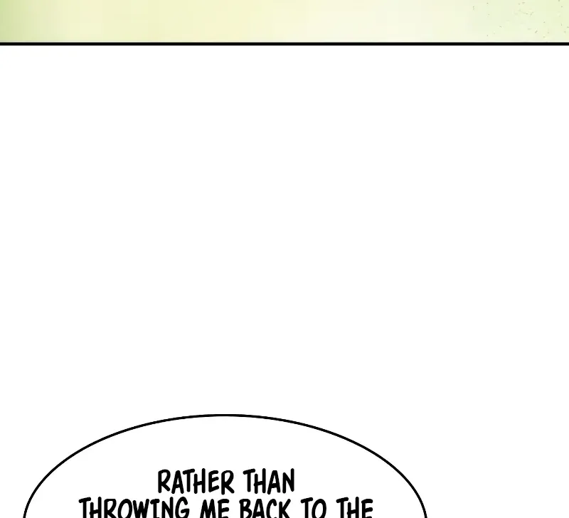 The Noble Zinmanga X Chapter 1 Page 117