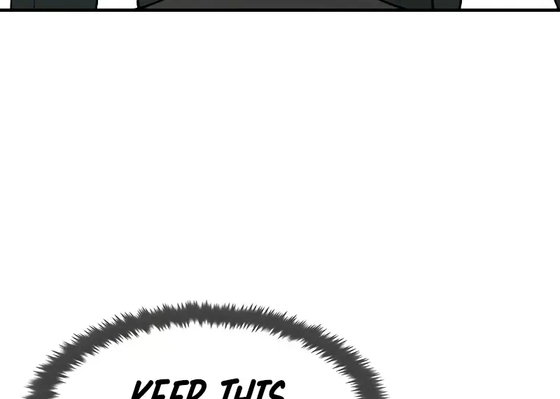 The Noble Zinmanga X Chapter 1 Page 131