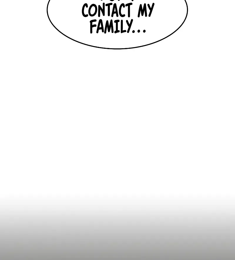 The Noble Zinmanga X Chapter 1 Page 135