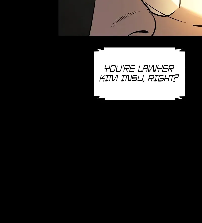 The Noble Zinmanga X Chapter 1 Page 139