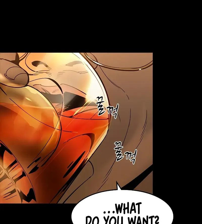 The Noble Zinmanga X Chapter 1 Page 141