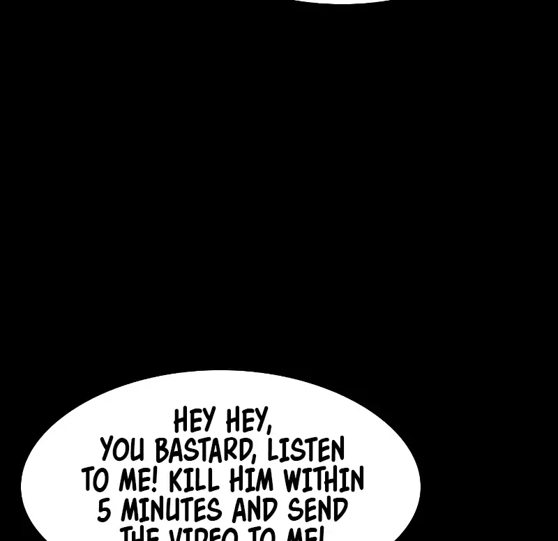 The Noble Zinmanga X Chapter 1 Page 149