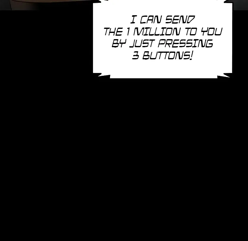 The Noble Zinmanga X Chapter 1 Page 153