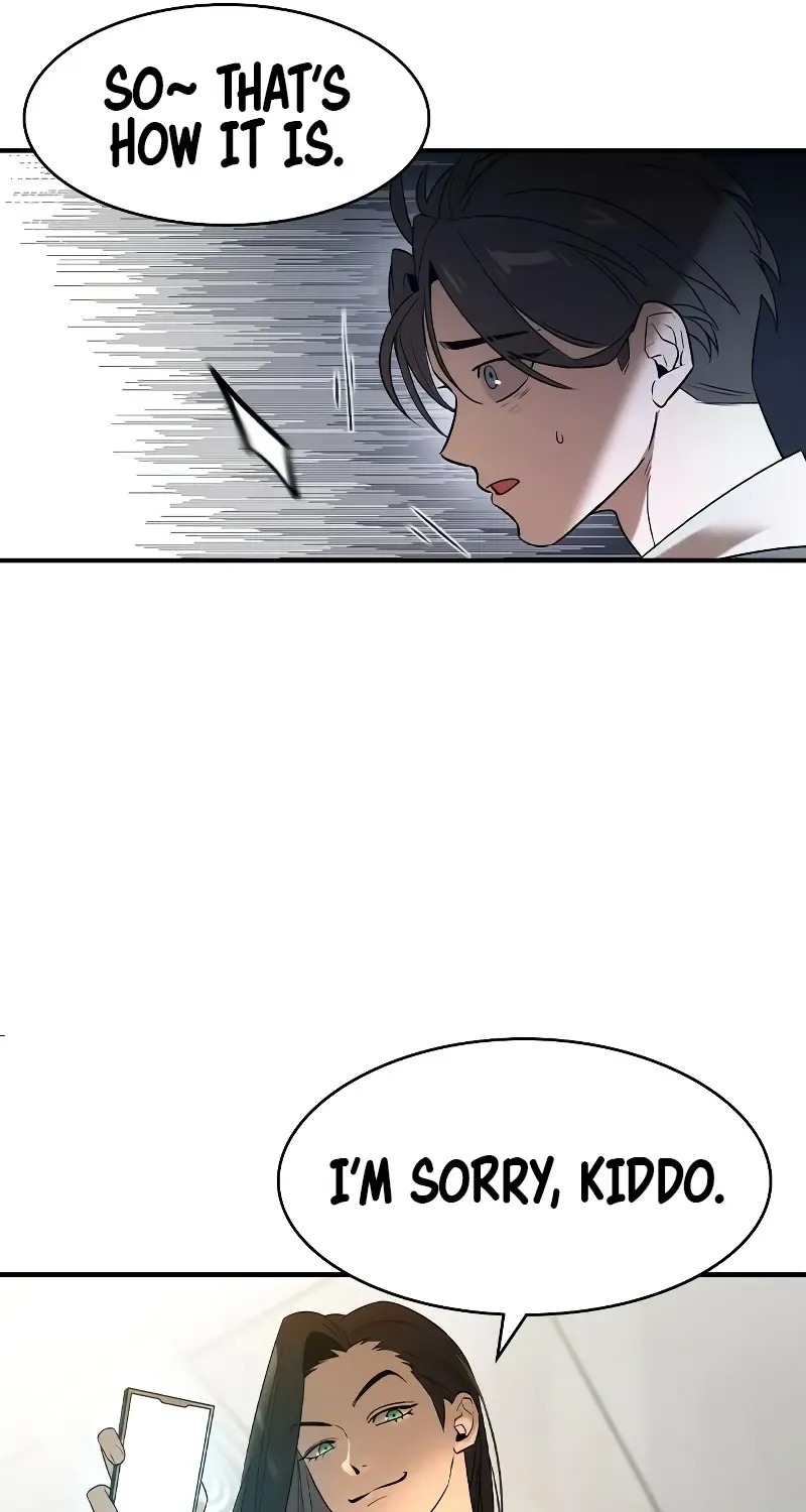 The Noble Zinmanga X Chapter 1 Page 164