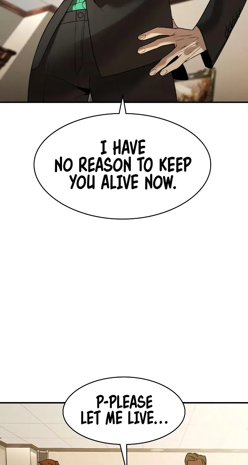 The Noble Zinmanga X Chapter 1 Page 166