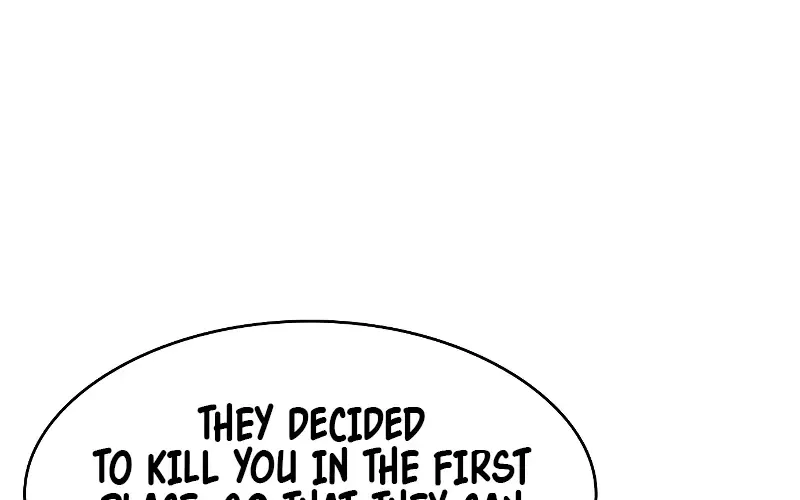 The Noble Zinmanga X Chapter 1 Page 171