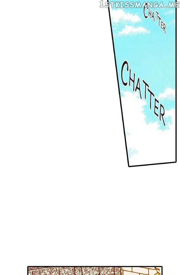 Sarasah Zinmanga X Chapter 56 Page 10