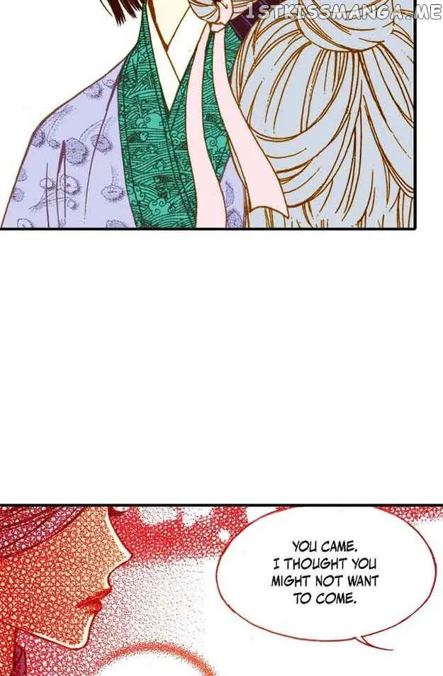 Sarasah Zinmanga X Chapter 56 Page 24