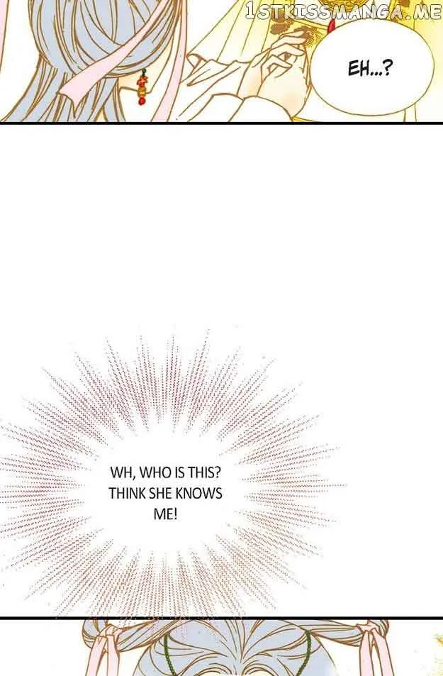 Sarasah Zinmanga X Chapter 56 Page 27