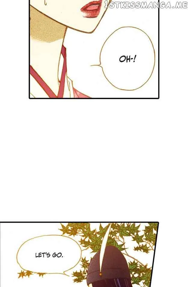 Sarasah Zinmanga X Chapter 56 Page 38