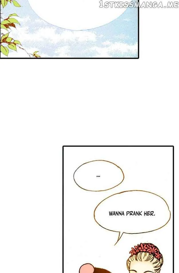 Sarasah Zinmanga X Chapter 56 Page 70
