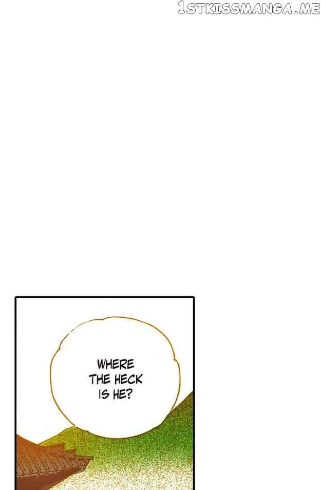 Sarasah Zinmanga X Chapter 56 Page 75