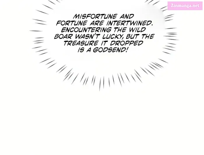 Versatile Sword Cultivator Zinmanga X Chapter 36 Page 39