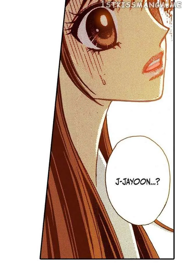 Sarasah Zinmanga X Chapter 55 Page 48