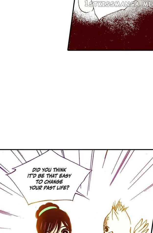 Sarasah Zinmanga X Chapter 55 Page 59