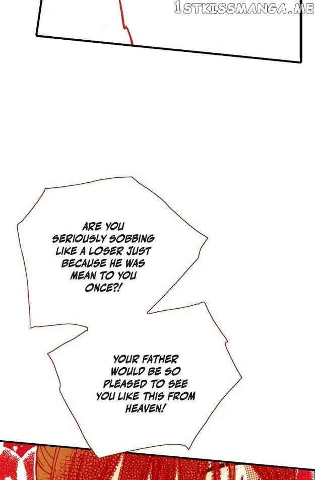 Sarasah Zinmanga X Chapter 55 Page 62