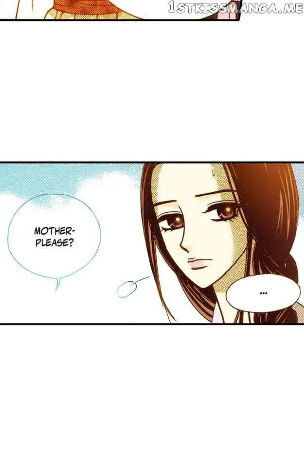 Sarasah Zinmanga X Chapter 55 Page 75