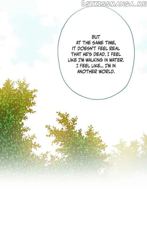 Sarasah Zinmanga X Chapter 54 Page 13