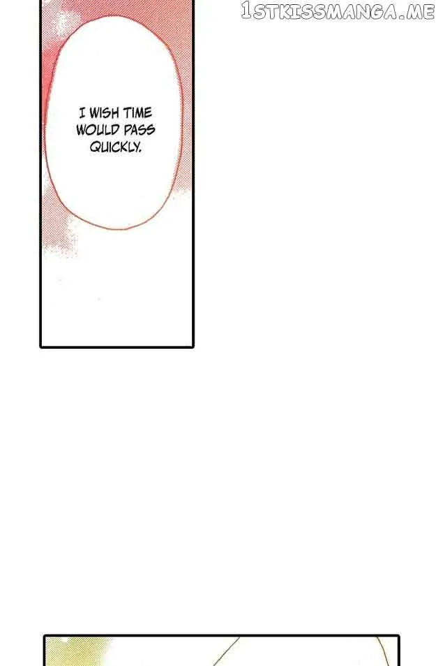 Sarasah Zinmanga X Chapter 54 Page 17