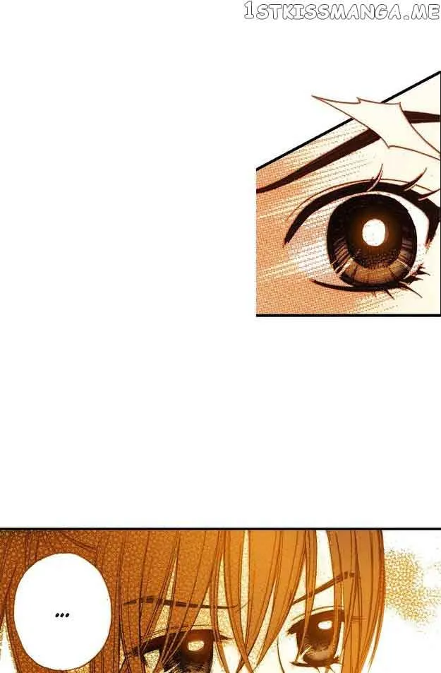 Sarasah Zinmanga X Chapter 54 Page 43