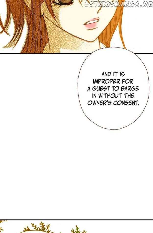 Sarasah Zinmanga X Chapter 54 Page 44