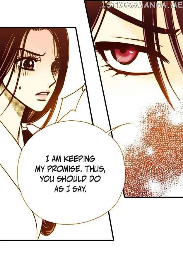 Sarasah Zinmanga X Chapter 54 Page 58