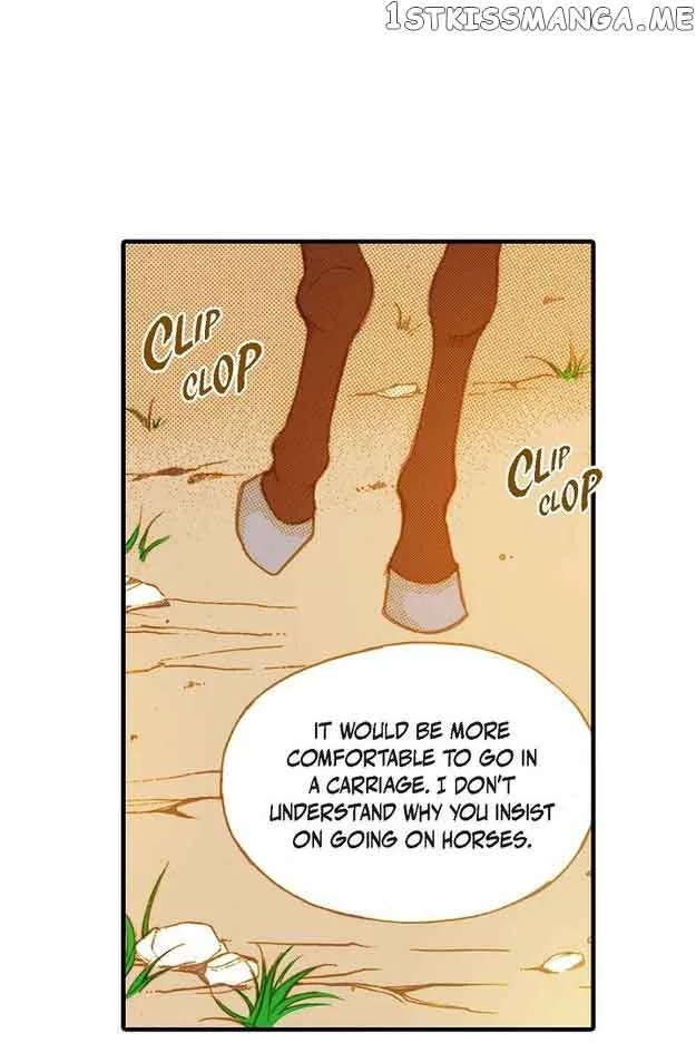 Sarasah Zinmanga X Chapter 54 Page 62