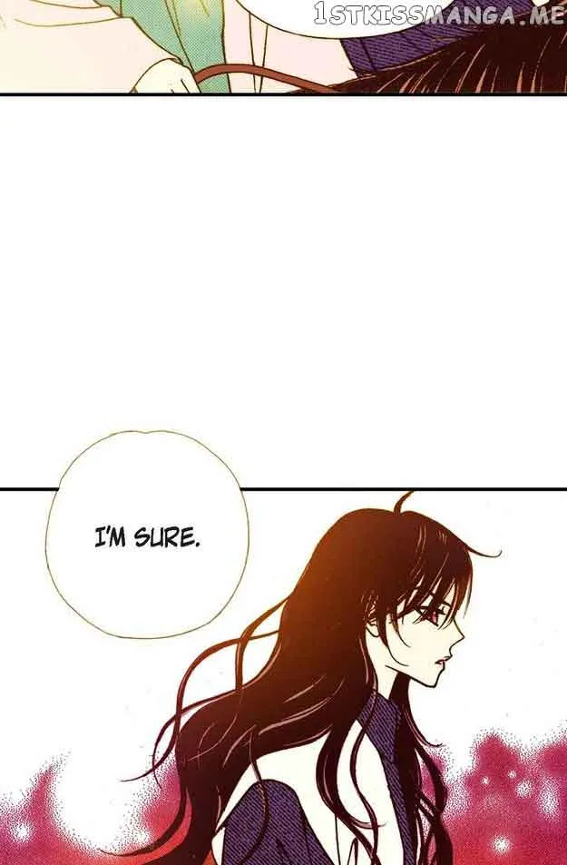 Sarasah Zinmanga X Chapter 54 Page 64