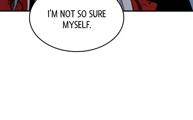 Even though I become a side character, I’m being adored by an overprotective duke Zinmanga X Chapter 49 Page 57