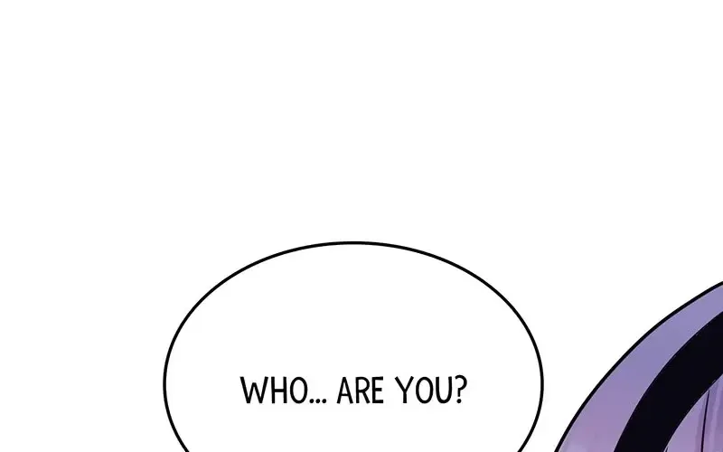 Even though I become a side character, I’m being adored by an overprotective duke Zinmanga X Chapter 49 Page 71