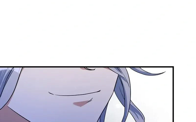 Even though I become a side character, I’m being adored by an overprotective duke Zinmanga X Chapter 49 Page 73