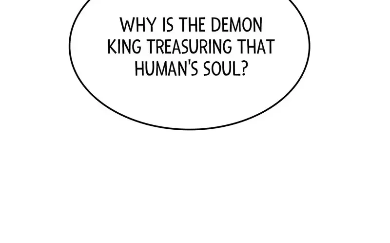Even though I become a side character, I’m being adored by an overprotective duke Zinmanga X Chapter 49 Page 79