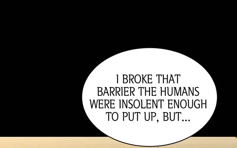 Even though I become a side character, I’m being adored by an overprotective duke Zinmanga X Chapter 49 Page 88